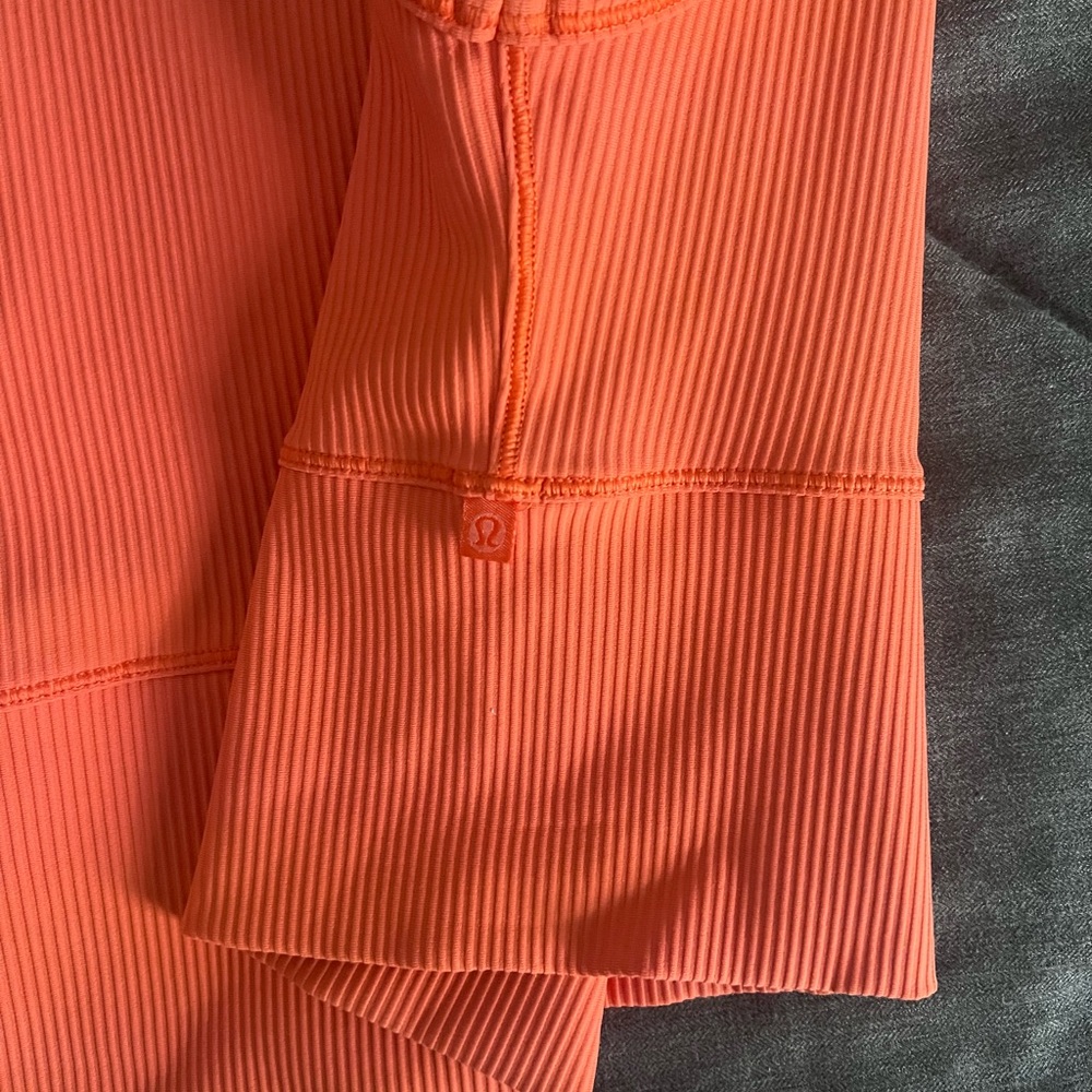 Lululemon Tank Top - Picture 4 of 5
